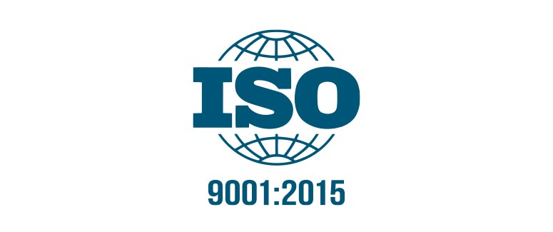 timeline ISO 2017